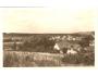 VLKOV /PODBOŘANY /r.1950 /M229-209