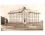 LOMNICE NAD POPELKOU-ŠKOLA /r.1935 /M229-218