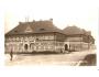 HOLICE-POŠTA+SOUD /r.1929 /M229-219