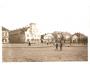 DAŠICE /r.1939 /M229-220