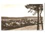 KOMÁROV /r.1929 /M229-221