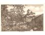 KARLŮV TÝN-KARLŠTEJN /r.1922 /M229-224