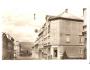 NOVOSEDLICE /r.1950 /M229-226