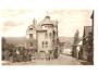 NOVOSEDLICE /r.1950 /M229-227