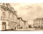 KOŠTANY /r.1950 /M229-229