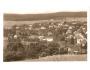 KOMÁROV /HOŘOVICE /r.1938 /M229-230