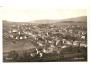ZDICE /r.1938 /M229-231