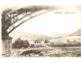 BEROUN /r.1920 /M229-236