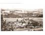 PLEŠOVICE /r.1945 /M229-237