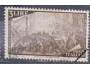 Itálie Mi 0748 - výročí revoluce 1848 - Palermo