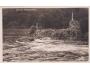 SVATOJÁNSKÉ PROUDY H. SLAP cca r. 1925 NAKL. FOTOPRUM °801T
