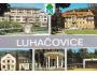 419973 Luhačovice