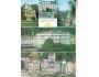 419995 Karlovy Vary