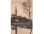 TOVAČOV ZÁMEK cca r.1910 NAKL. AL. TRNKAL ***823E