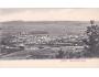 HRANICE NA MOR. r.1900 DA ***823S