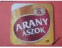 PT  ARANI ÁSZOK viz foto!