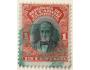 Ecuador o Mi.0191 /jkr