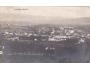 HRANICE NA MOR. r.1911 NAKL. R. HELSNER °824A