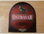 (330) 967 Ostrava