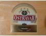 (330) 968 Ostrava