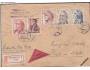 DOBÍRKA+R BRATISLAVA=rok1956*c12112