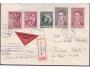 DOBÍRKA+R BRATISLAVA=rok1956*c12113