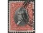 Ecuador o Mi.0195 /jkr