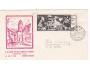 FDC=TRENČÍN VÝSTAVA =rok1967*c12141