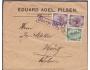 PILSEN =rok1918*c12161