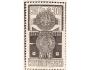 BRNO VÝSTAVA=rok1966*c12165