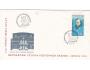 FDC OPAVA VÝSTAVA=rok1974*c12183