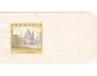 FDC KROMĚŘÍŽ VÝSTAVA=rok1969*c12185