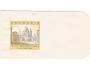 FDC KROMĚŘÍŽ VÝSTAVA=rok1969*c12186