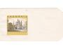 FDC KROMĚŘÍŽ VÝSTAVA=rok1969*c12188