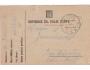 ČS POLNÍ POŠTA 38=BRNO=rok1938*c12211