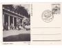 CDV 156-8=KARLOVY VARY=rok1967*c12231