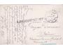 FELDPOST ZENSUR BOZEN=DO BRNO =rok1917*c12259