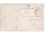 FELDPOST =DO OPAVA=rok1916*c12269