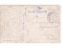 FELDPOST =DO OPAVA=rok1916*c12269