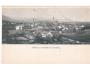 ŠUMAVA=DOMAŽLICE=rok1899*kc15703