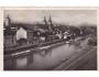 ROUDNICE NAD LABEM =rok1940*kc15729