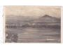 LIBOCHOVICE=LITOMĚŘICE=rok1926*kc15743