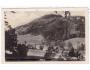SVĚTLÁ POD JEŠTĚDEM ?=rok1945*kc15746