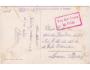 BRNO POSLÁNO FELDPOST=rok1915*kc15749