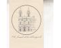 425245 St. Joseph