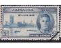 Jamaica Minr 144A MLH A.8/28/11