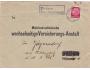 POŠTOVNA PITARNE=TŘEMEŠNÁ SLEZS=Ge0997=SUDETY=rok1941*c12278