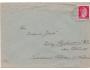 WIEN= BAHNPOST =rok1943*c12304