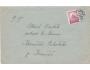 ZLÍN =rok24.XI.1939*c12311