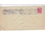 PRAHA =rok6.VIII.1943*c12313